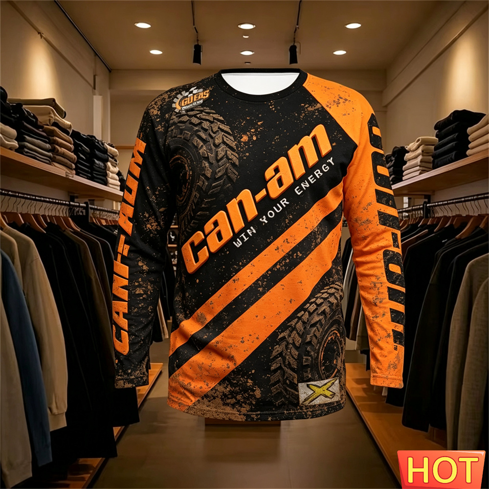 เสื้อยืดแขนยาวคอกลมสำหรับแข่งร - Queer Men'S Fashion บทวิจารณ์และราคา