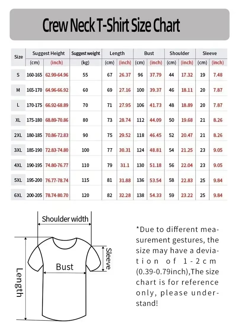 เสื้อรักบี้ทีมชาติแอฟริกาใต้ 3 - Mens Fashion Rugby Shirts บทวิจารณ์และราคา