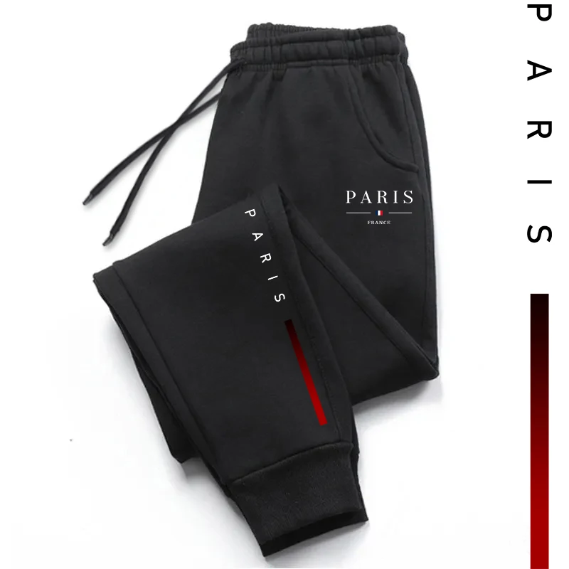2025 ผู้ชายยอดนิยม Paris พิมพ์ - Men'S Fashion Paris 2025 บทวิจารณ์และราคา
