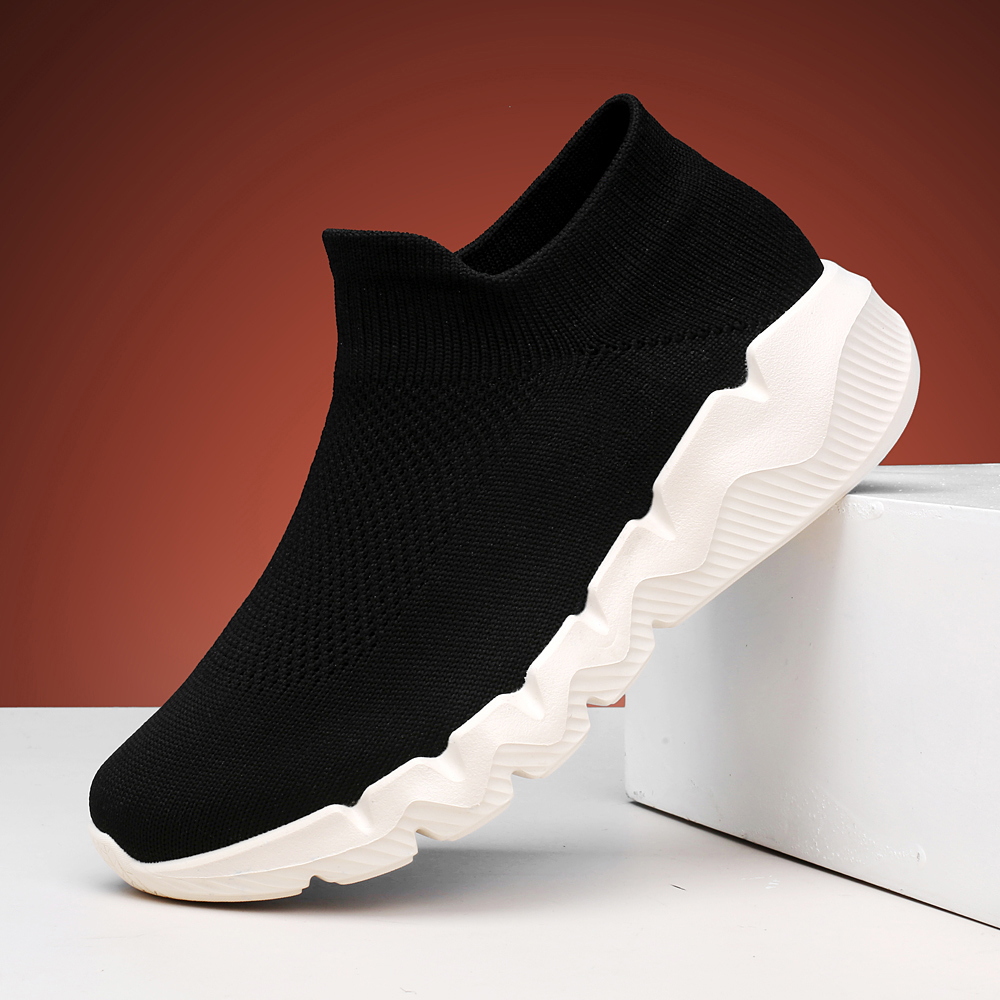 รองเท้าบุรุษรองเท้าผ้าใบรองเท้ - Men'S Fashion Website บทวิจารณ์และราคา