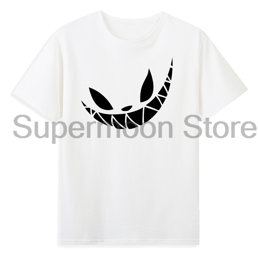 Rubius TShirt Unisex Crewneckแ - Men Fashion Youtubers บทวิจารณ์และราคา
