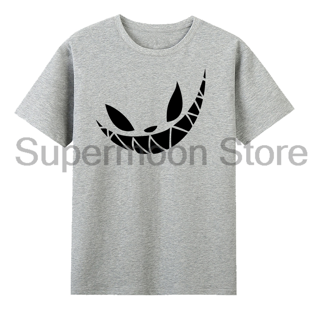Rubius TShirt Unisex Crewneckแ - Men Fashion Youtubers บทวิจารณ์และราคา