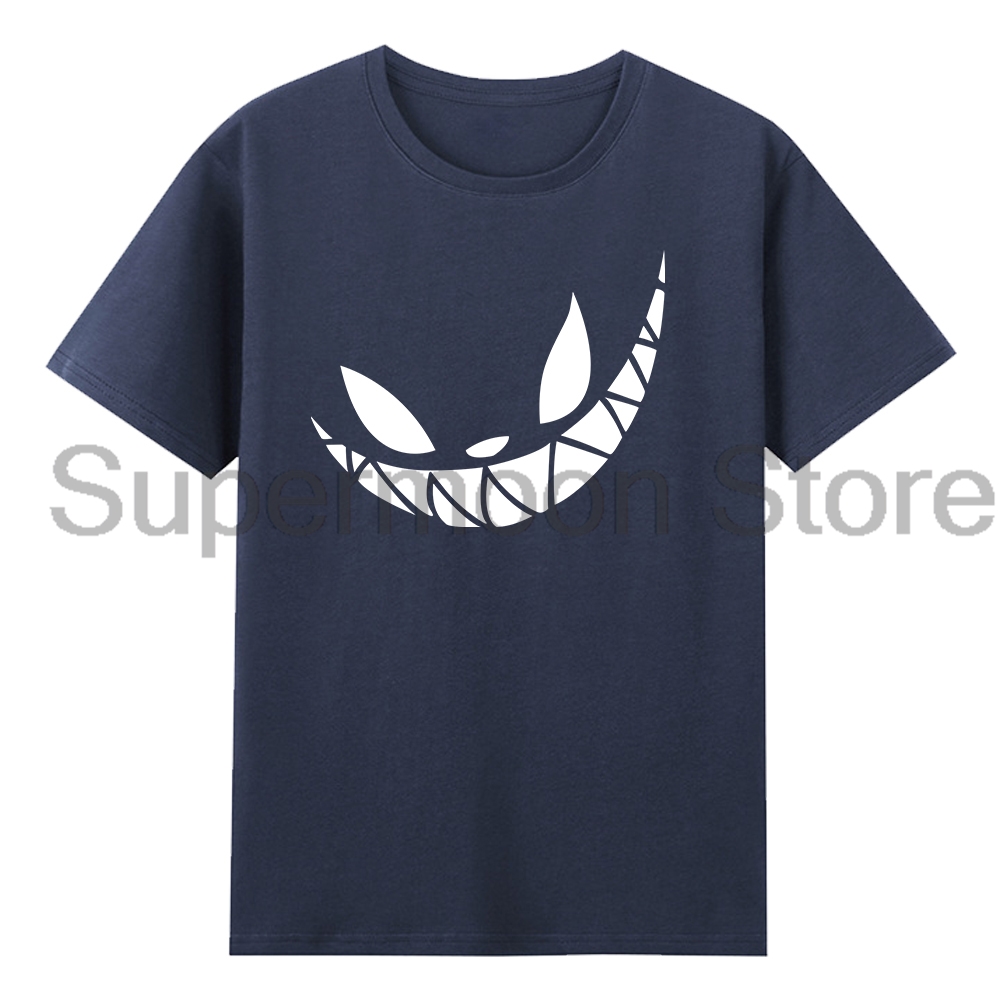 Rubius TShirt Unisex Crewneckแ - Men Fashion Youtubers บทวิจารณ์และราคา