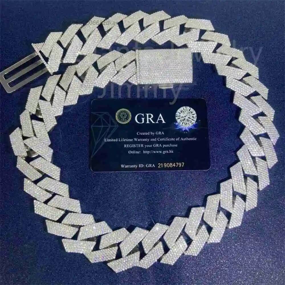 สร้อยคอแบบ Cuban Link สไตล์ฮิป - Men'S Fashion For Big Guys บทวิจารณ์และราคา