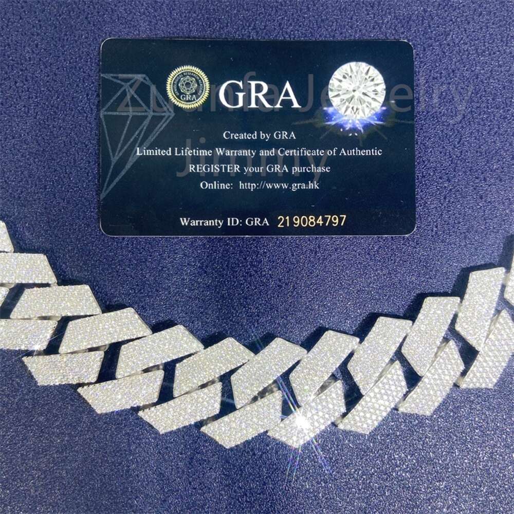 สร้อยคอแบบ Cuban Link สไตล์ฮิป - Men'S Fashion For Big Guys บทวิจารณ์และราคา