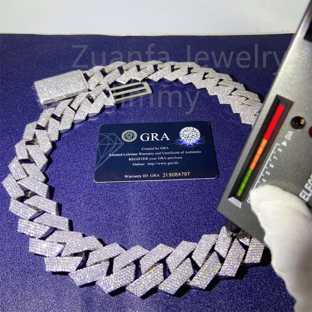 สร้อยคอแบบ Cuban Link สไตล์ฮิป - Men'S Fashion For Big Guys บทวิจารณ์และราคา