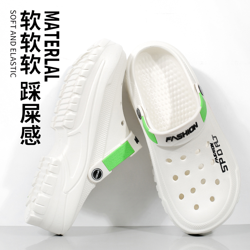 รองเท้าแฟชั่นผู้ชายแบบสวม ระบา - Mens Fashion Week บทวิจารณ์และราคา