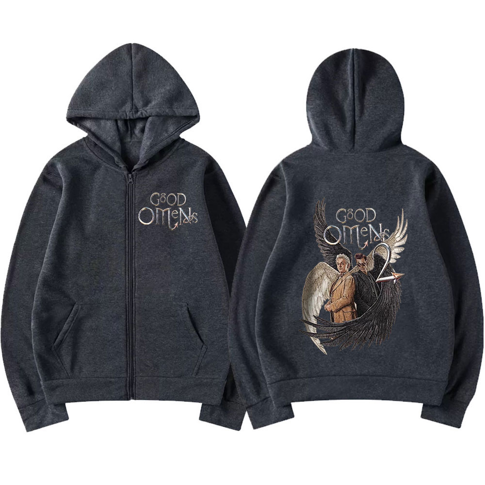 เสื้อฮู้ดมีซิปมีซิปสำหรับผู้ชา - Mens Fashion Zip Up Hoodies บทวิจารณ์และราคา
