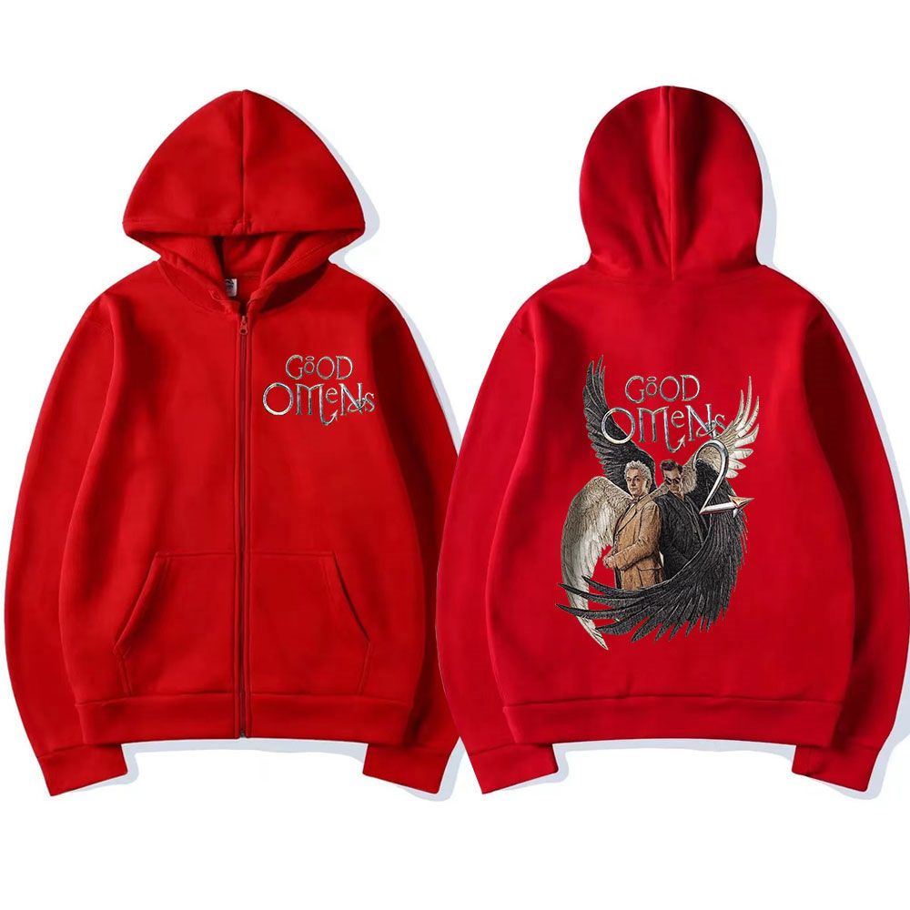 เสื้อฮู้ดมีซิปมีซิปสำหรับผู้ชา - Mens Fashion Zip Up Hoodies บทวิจารณ์และราคา