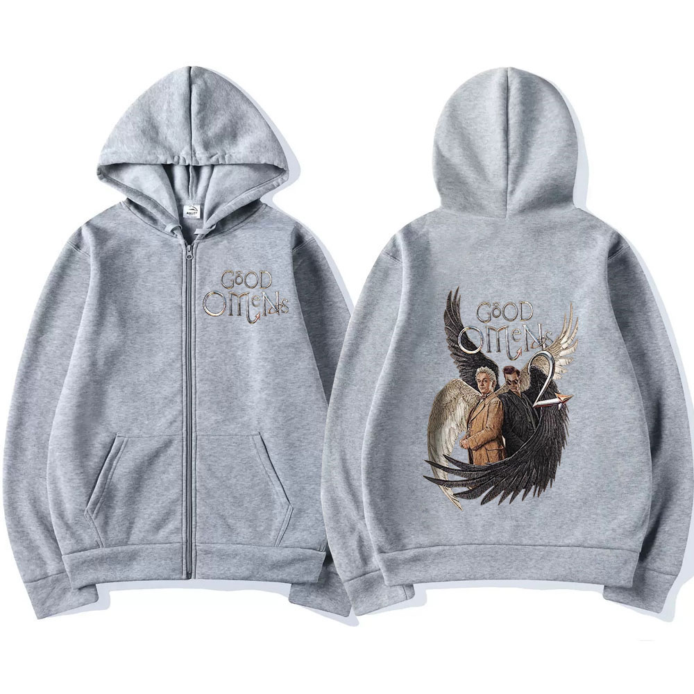 เสื้อฮู้ดมีซิปมีซิปสำหรับผู้ชา - Mens Fashion Zip Up Hoodies บทวิจารณ์และราคา