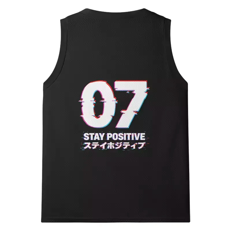 2026 ฤดูร้อนใหม่ระบายอากาศได้ด - Mens Fashion Trends 2026 บทวิจารณ์และราคา