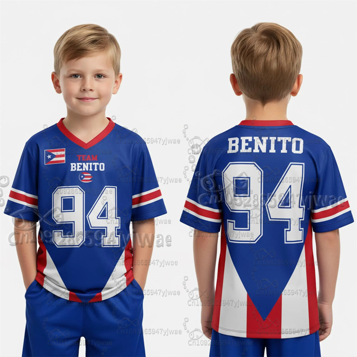 ทีมเบนิโต 94 เบนิโต โบวล์เสื้อ - Mens Fashion Rugby Shirts บทวิจารณ์และราคา