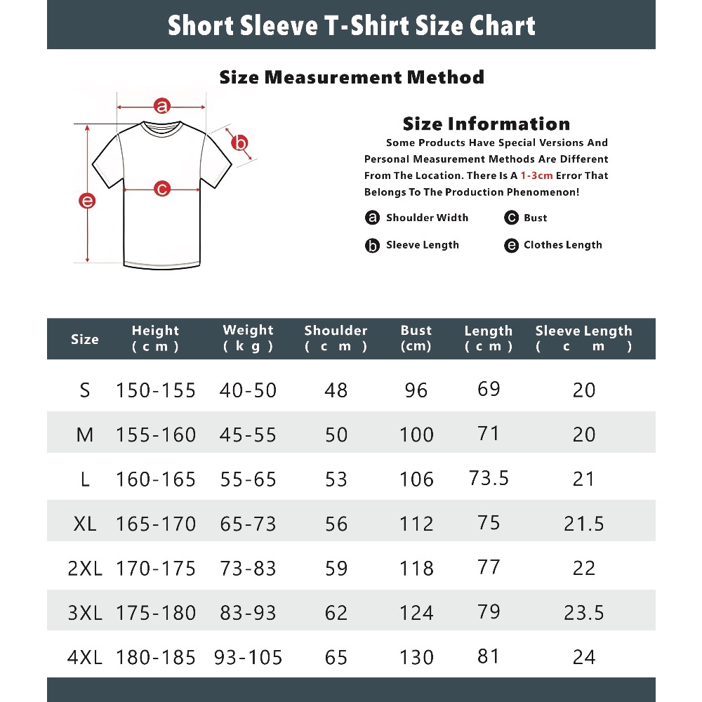 เสื้อรักบี้ผู้ชายแขนสั้นคอวีลา - Mens Fashion Rugby Shirts บทวิจารณ์และราคา